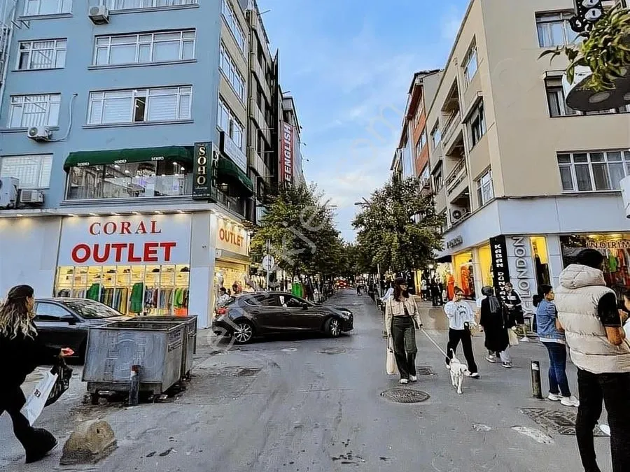 Cevizlik Korsan Taksi
